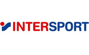 intersport online.